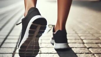 3 sai lầm cần tránh vì sẽ gây hại