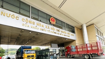 Bỏ tổng cục, 20 chi cục trưởng hải quan khu vực là những ai?