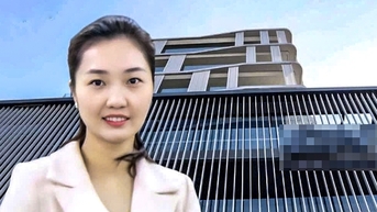 Người phụ nữ kín tiếng cho Quốc Cường Gia Lai vay tiền nhiều nhất là ai?