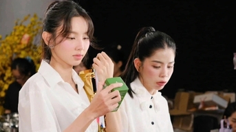 KOL, TikToker quảng cáo lố, sai sự thật tràn lan