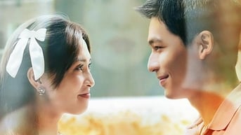 ‘Bộ tứ báo thủ’ ra rạp tại Bắc Mỹ và châu Âu