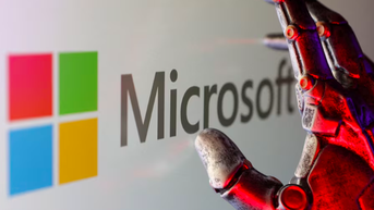 Microsoft phát triển các mô hình lý luận AI cạnh tranh với OpenAI