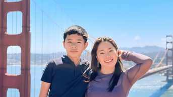 Hướng dẫn 'sử dụng Ong'