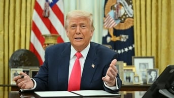 Ông Trump dự tính rút quân khỏi Đức, đưa sang Đông Âu