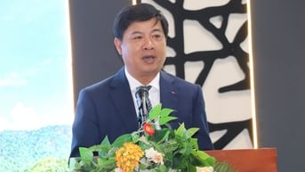 Bí thư Quảng Nam tin tưởng du lịch tỉnh nhà sẽ vươn tầm khu vực và thế giới
