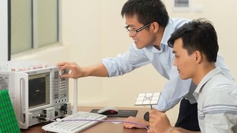 Chú trọng trường đào tạo STEM, giáo viên, sức khỏe