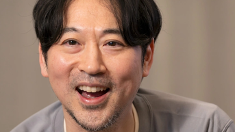 Huyền thoại dương cầm Yiruma: 'Công nghiệp âm nhạc Việt Nam đang lớn mạnh'