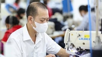 Đóng bảo hiểm xã hội 18 năm có được lãnh lương hưu không?