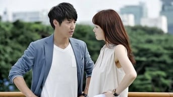 Bao nhiêu thứ phải chi tiêu, vợ tôi vẫn nhất quyết đòi quà 8/3 đắt tiền