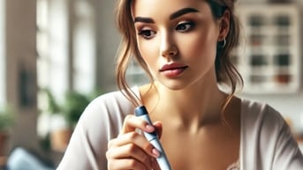 Lợi ích khi ăn trứng 30 phút trước bữa ăn