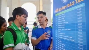 Học ngành gì có thể làm việc tại quê nhà?