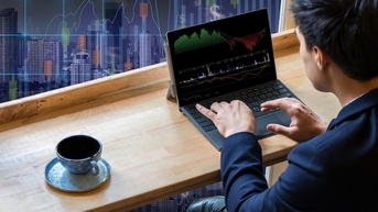 Góc nhìn TTCK tuần 10-14/3: VN-Index hướng tới vùng kháng cự mạnh 1.340