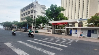 Sinh viên sư phạm Khánh Hòa không được chi trả tiền hỗ trợ học tập suốt 3 - 4 năm