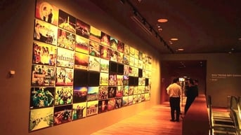 Bảo tàng Đà Nẵng thu phí tham quan từ ngày 3/7