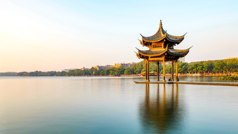 Top 11 địa điểm du lịch Hàng Châu tuyệt đẹp: Khám phá vẻ đẹp thiên đường hạ giới