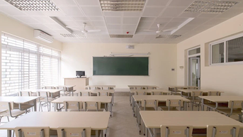 Trường THCS Thanh Xuân công bố phương án tuyển sinh vào lớp 6 năm 2025