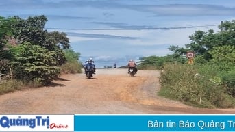 Khẩn trương thu hồi hơn 10,6 tỉ đồng nợ tạm ứng vốn đầu tư công