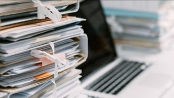 Quảng Nam tăng cường quản lý dữ liệu trong sắp xếp tổ chức bộ máy
