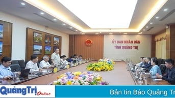 Đề xuất xây dựng Trung tâm Nghiên cứu và Đào tạo công nghệ cao về năng lượng tái tạo