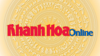 Toàn tỉnh có 447 tàu cá không đủ điều kiện hoạt động