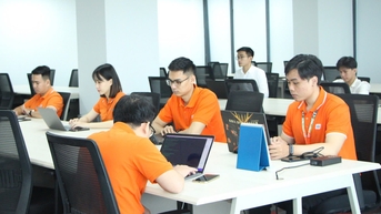 Triển khai đồng bộ các giải pháp thúc đẩy tăng trưởng kinh tế - Bài 2: Hầu hết các ngành, lĩnh vực đều tăng trưởng