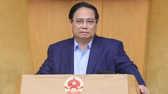 Trong tháng 3, báo cáo Thủ tướng việc miễn học phí cho học sinh công lập năm 2025-2026