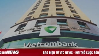 Vietcombank đưa ra 6 nguyên tắc an toàn khi giao dịch thẻ và ngân hàng số