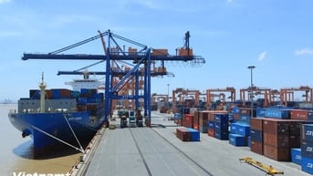 Khai thác hiệu quả các FTA: Giải pháp căn cơ để thúc đẩy xuất nhập khẩu