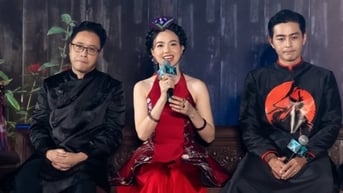 'Đối đầu' Lý Hải ở mùa phim dịp lễ 30/4, đạo diễn Victor Vũ nói gì?