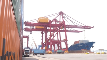 Khởi đầu tăng trưởng khó khăn, Quảng Nam kỳ vọng cơ hội bứt lên phía trước
