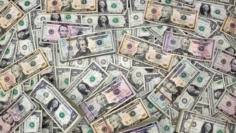 អត្រាប្តូរប្រាក់ USD ថ្ងៃនេះ (ថ្ងៃទី 9 ខែមេសា)៖ USD កាត់បន្ថយការផ្លាស់ប្តូរពន្ធ - កាសែត Lang Son និងស្ថានីយ៍វិទ្យុ និងទូរទស្សន៍
