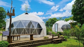 4 hành trình không đông đúc cho dịp giỗ Tổ từ Hà Nội