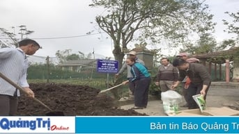 Ứng dụng chế phẩm vi sinh vật trong sản xuất nông nghiệp bền vững