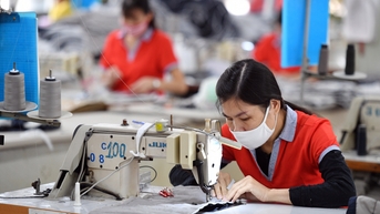 អាមេរិក​ពន្យារ​ការ​យក​ពន្ធ​រយៈពេល​៩០​ថ្ងៃ តើ​វៀតណាម​គួរ​ធ្វើ​អ្វី​ភ្លាមៗ?