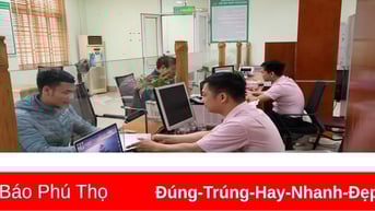Vốn ưu đãi mở lối thoát nghèo, vươn lên làm giàu