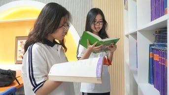 TP HCM đề xuất tổ chức kỳ thi tốt nghiệp THPT sớm, dời lịch thi lớp 10