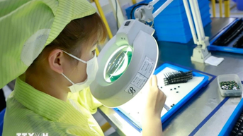 Báo Séc: Kinh tế Việt Nam tiếp tục là điểm sáng của châu Á-Thái Bình Dương