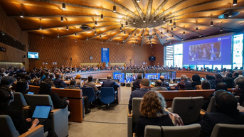 Bộ sưu tập của nhạc sỹ Hoàng Vân được UNESCO ghi danh Di sản Tư liệu Thế giới