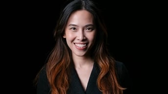 Cô gái Việt xinh đẹp giành giải nhất cuộc thi lịch sử 25 năm của ĐH Harvard