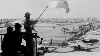 Đại thắng mùa Xuân 1975 và bài học khơi dậy hào khí dân tộc trong kỷ nguyên mới