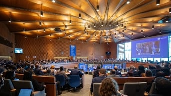 Bộ sưu tập của nhạc sỹ Hoàng Vân được UNESCO ghi danh Di sản Tư liệu Thế...