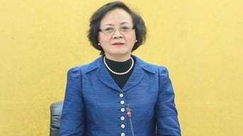 Dự kiến giải thể quận, huyện, thành phố thuộc tỉnh, thị xã, thị trấn từ 1/7