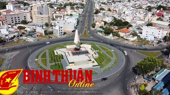 Hoàn chỉnh đề án sáp nhập từng sở, ban, ngành 3 tỉnh Bình Thuận, Đắk Nông và Lâm Đồng trước ngày 22/4/2025