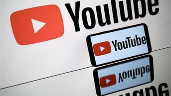 Tính năng mới hấp dẫn người mê nhạc của YouTube