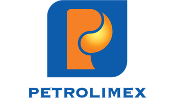 Petrolimex điều chỉnh giá xăng dầu từ 15 giờ 00 phút ngày 29.05.2025