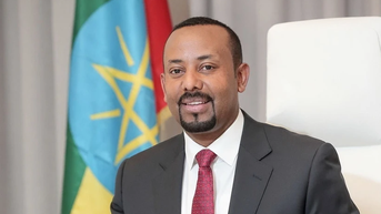 Thủ tướng Ethiopia và Phu nhân sẽ thăm chính thức Việt Nam và dự Hội nghị thượng đỉnh P4G