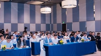 FPT công bố gói hỗ trợ 3 triệu USD cho AI Startup