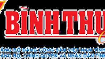 Đi bộ trên đường sắt, một người bị tàu hỏa tông bị thương