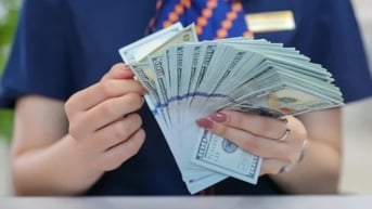 Tỷ giá ngoại tệ, tỷ giá USD/VND hôm nay 20/6: USD giành lại vai trò nơi 'trú ẩn an toàn'
