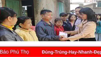 Tình người “xóm chạy thận”